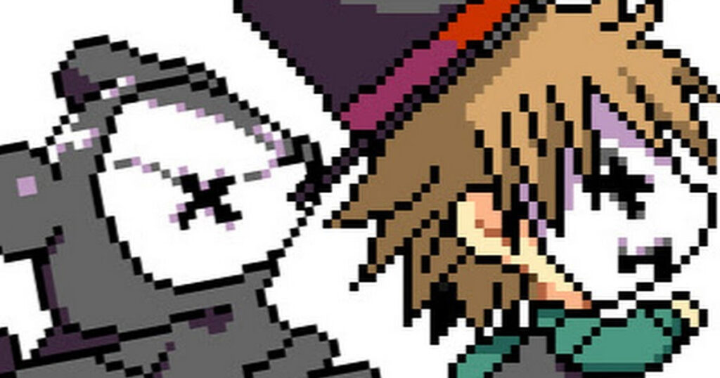 レトルトとは？YouTubeのゲーム実況動画と企画時の確認点