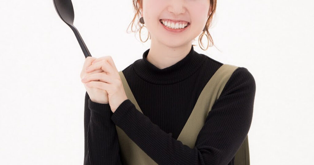 RINAKO CHANNELとは？YouTubeの掃除・収納動画と企画時の確認点