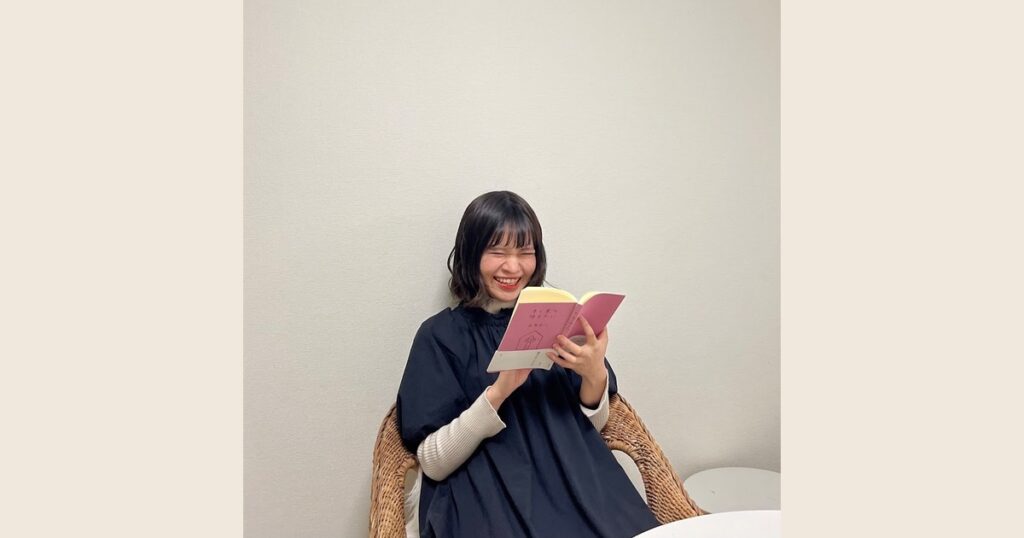 るこはかんがえたいとは？読書・本動画の特徴と公式YouTubeを紹介