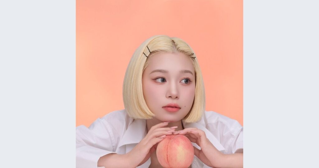 せよとは?美容投稿と公式TikTokを紹介