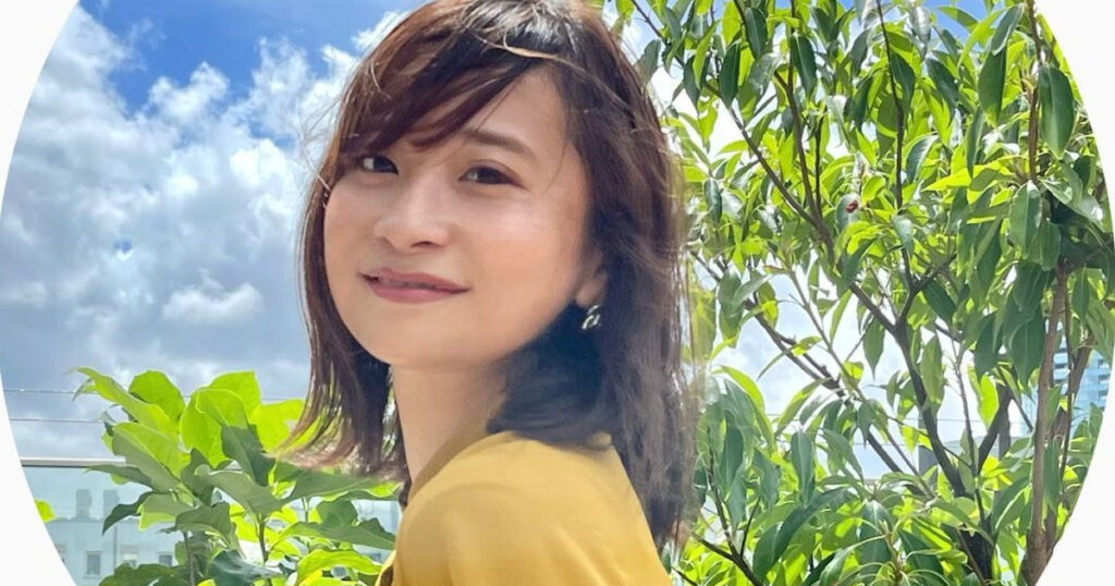 たいようとは？Instagramのファッション投稿と公式SNSを紹介
