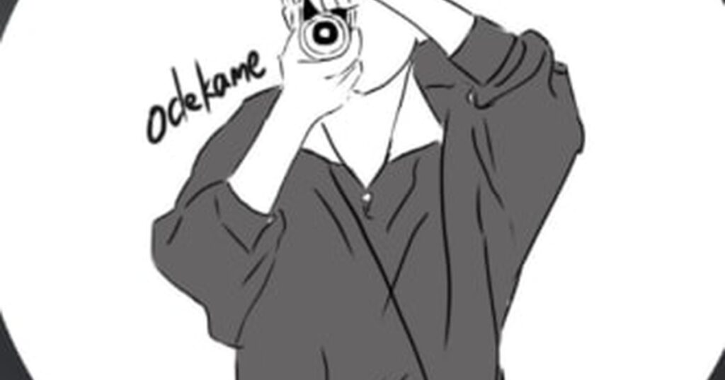 高橋隼とは？旅行投稿と公式TikTokを紹介