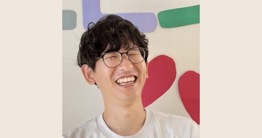 たつごろうとは?育児動画の特徴と公式YouTubeを紹介