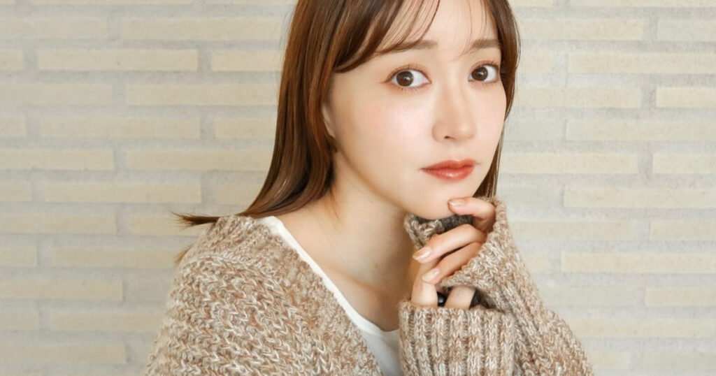てらとは？Instagramのファッション投稿と公式SNSを紹介