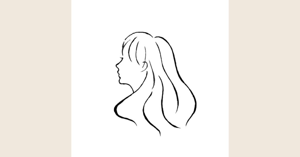 toka -暮らしの記録-とは?暮らし動画の特徴と公式YouTubeを紹介