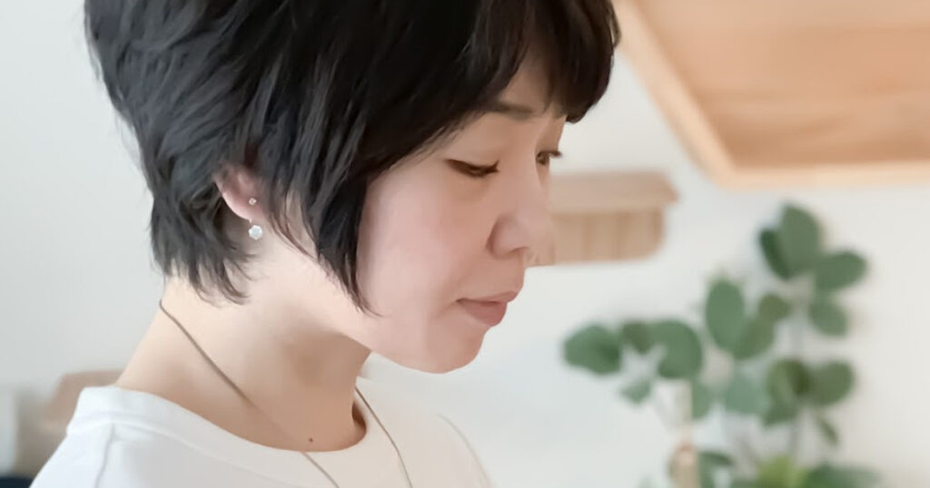 uchilog（ウチログ）とは？YouTubeの掃除・収納動画と企画時の確認点