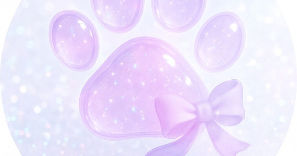 うさレジン🎀TVとは?YouTubeのハンドメイド動画と企画時の確認点