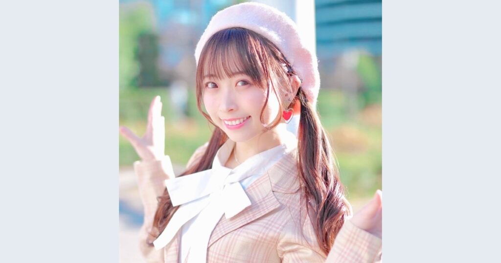 わたとは？ダンス動画と公式YouTubeを紹介