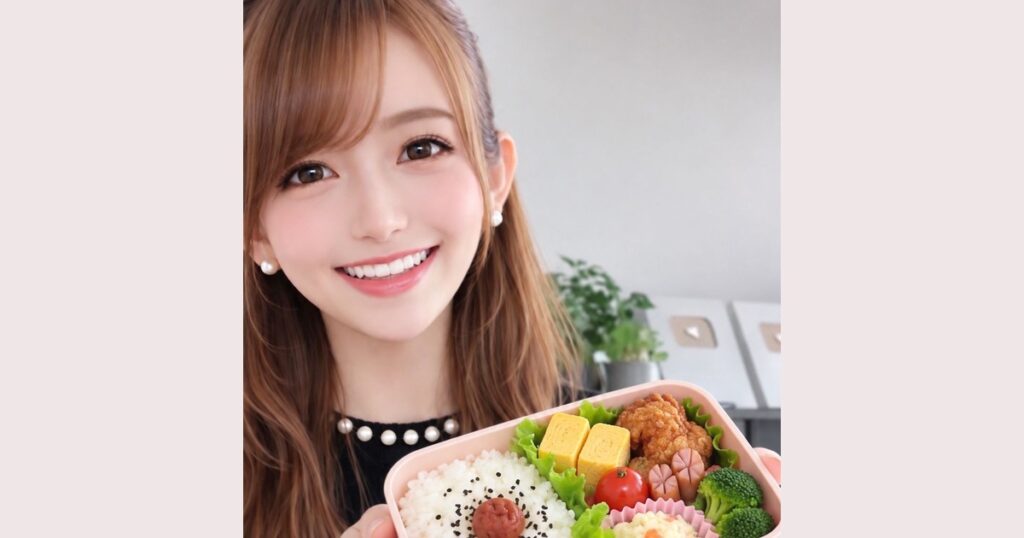 Y.LIFE STYLEとは？料理投稿と公式TikTokを紹介