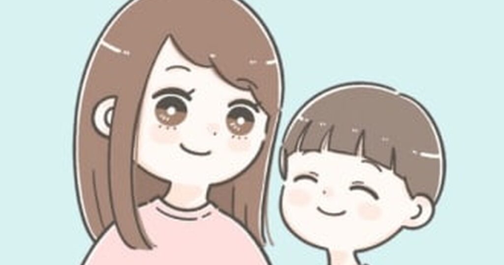 ゆみとは？旅行投稿と公式TikTokを紹介
